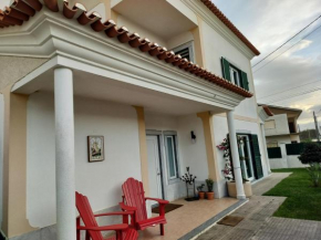 Xixi Cama Bed & Breakfast